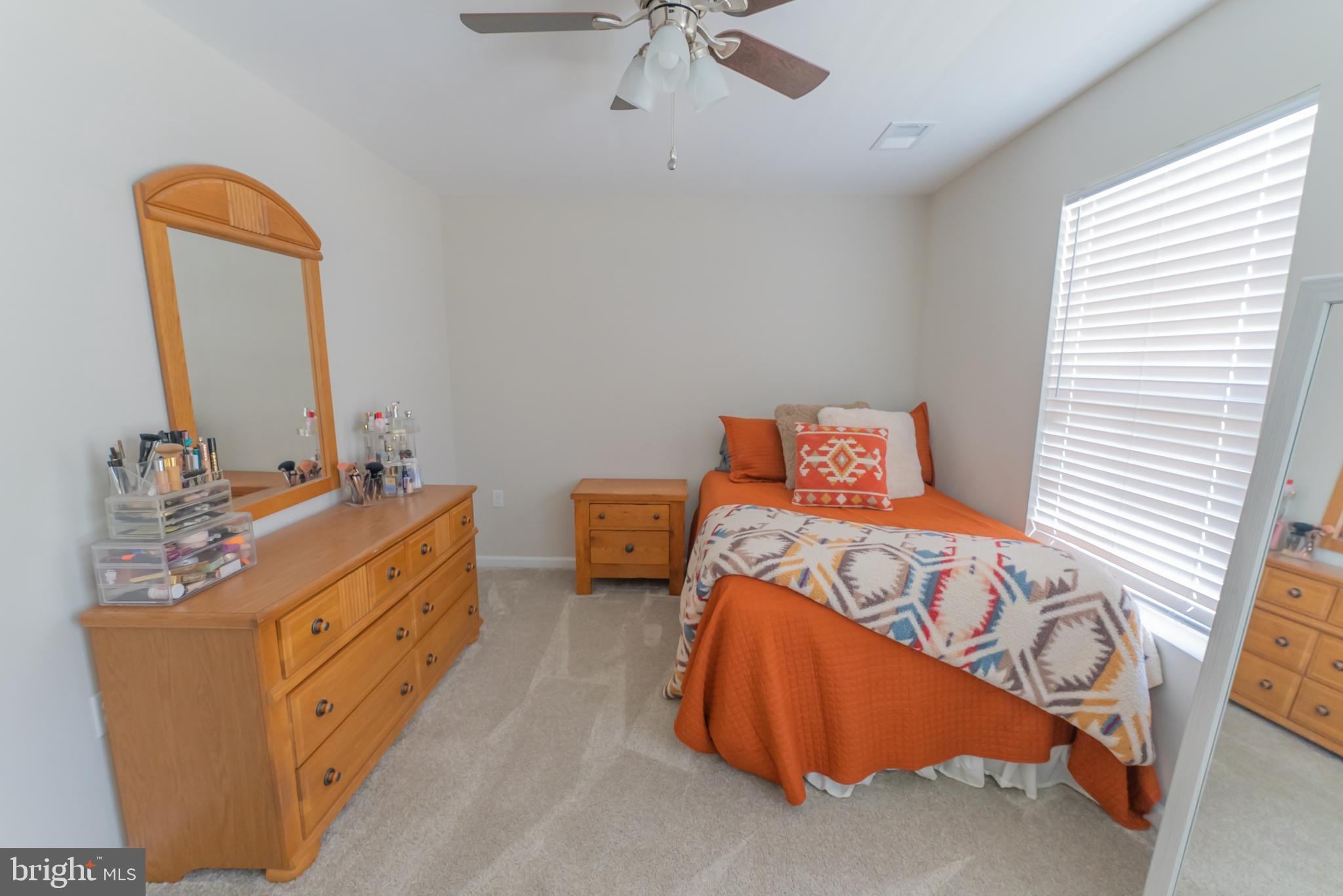 MORNING DOVE ESTATES - Residential