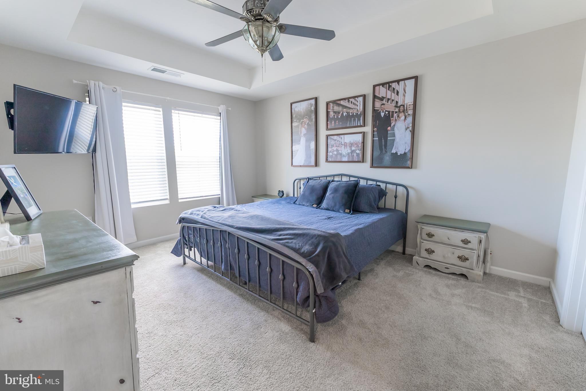 MORNING DOVE ESTATES - Residential