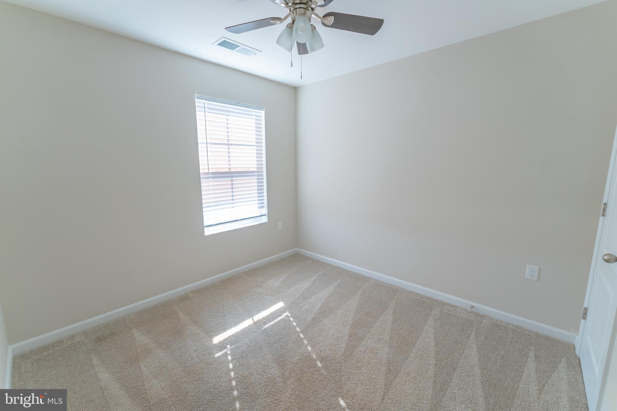 MORNING DOVE ESTATES - Residential