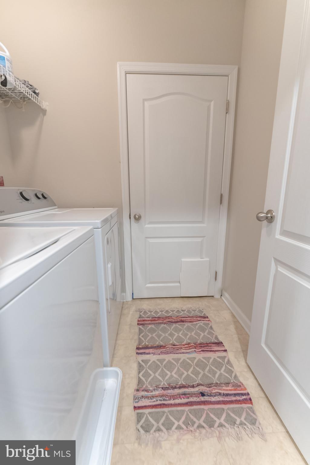 MORNING DOVE ESTATES - Residential