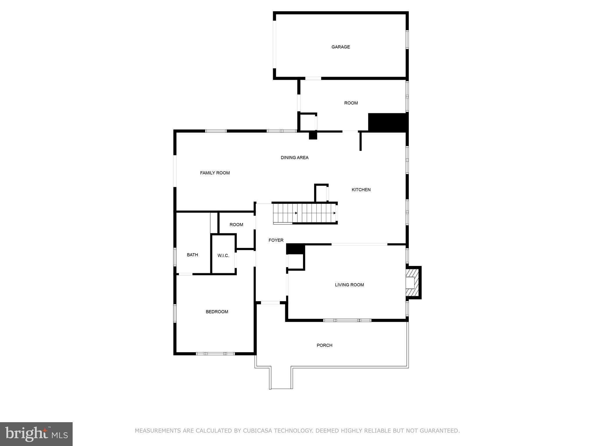 OVER LEE KNOLLS - Residential