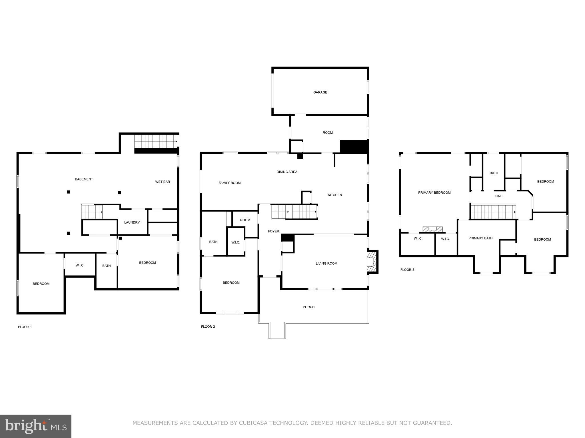 OVER LEE KNOLLS - Residential