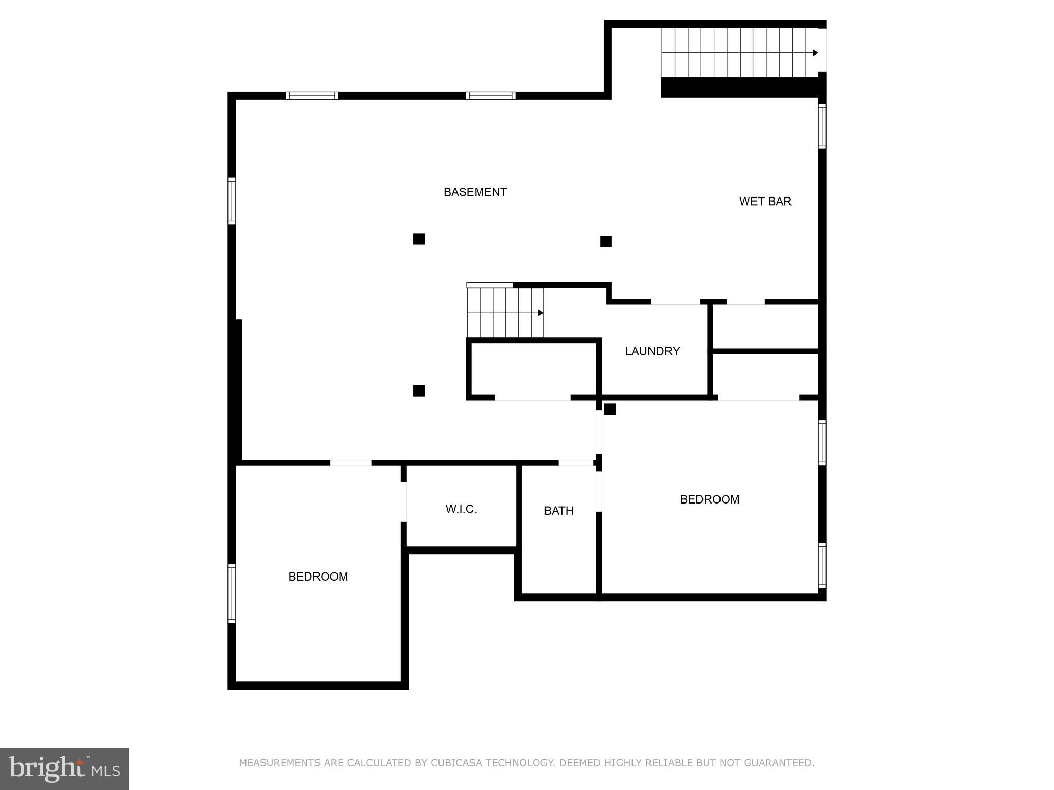 OVER LEE KNOLLS - Residential