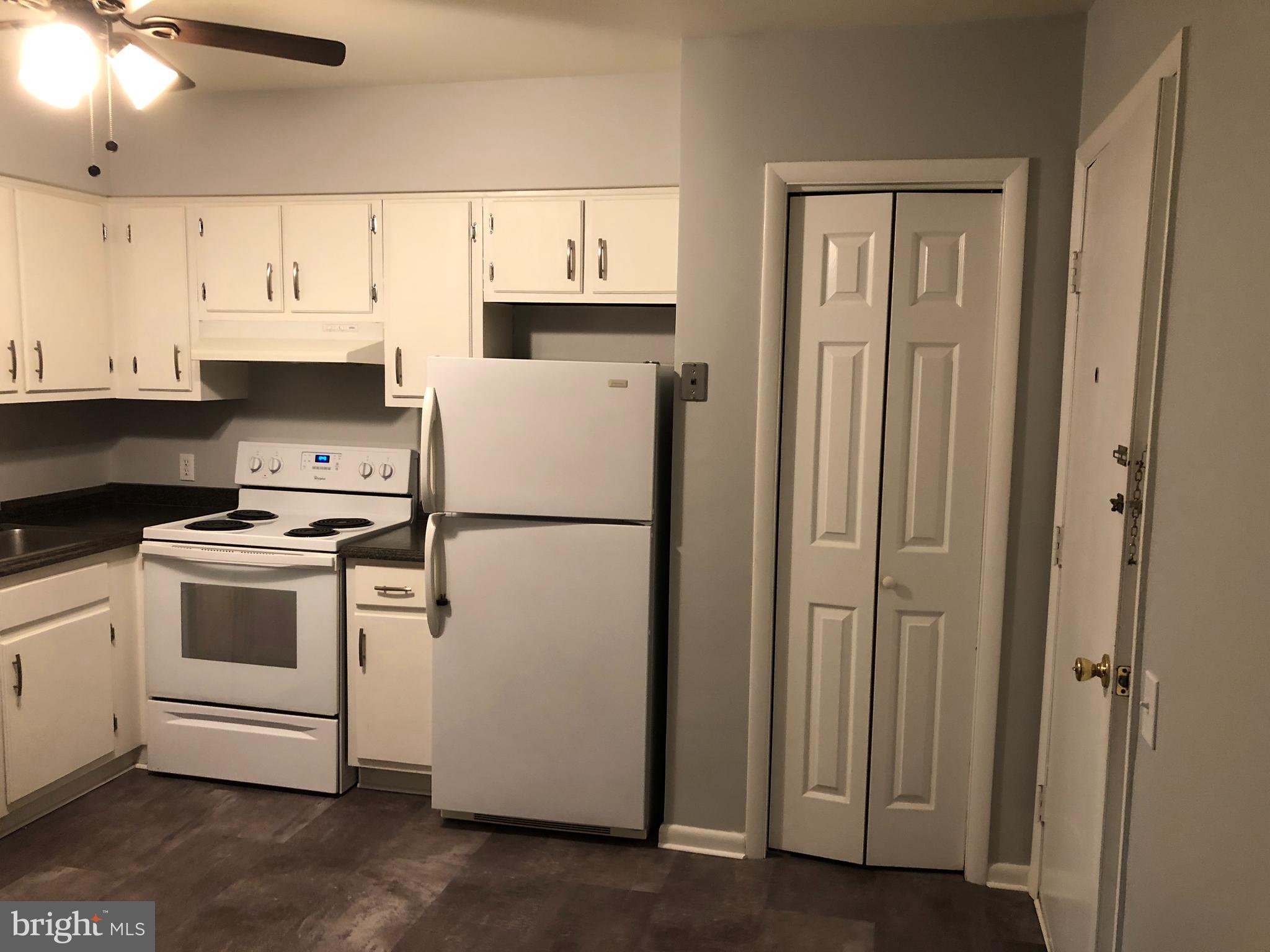 RUTHERFORD - Commercial Sale