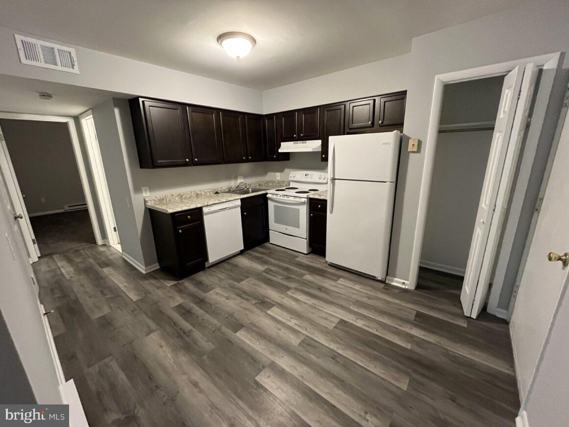 RUTHERFORD - Commercial Sale