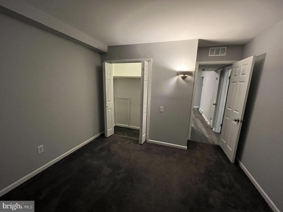 RUTHERFORD - Commercial Sale