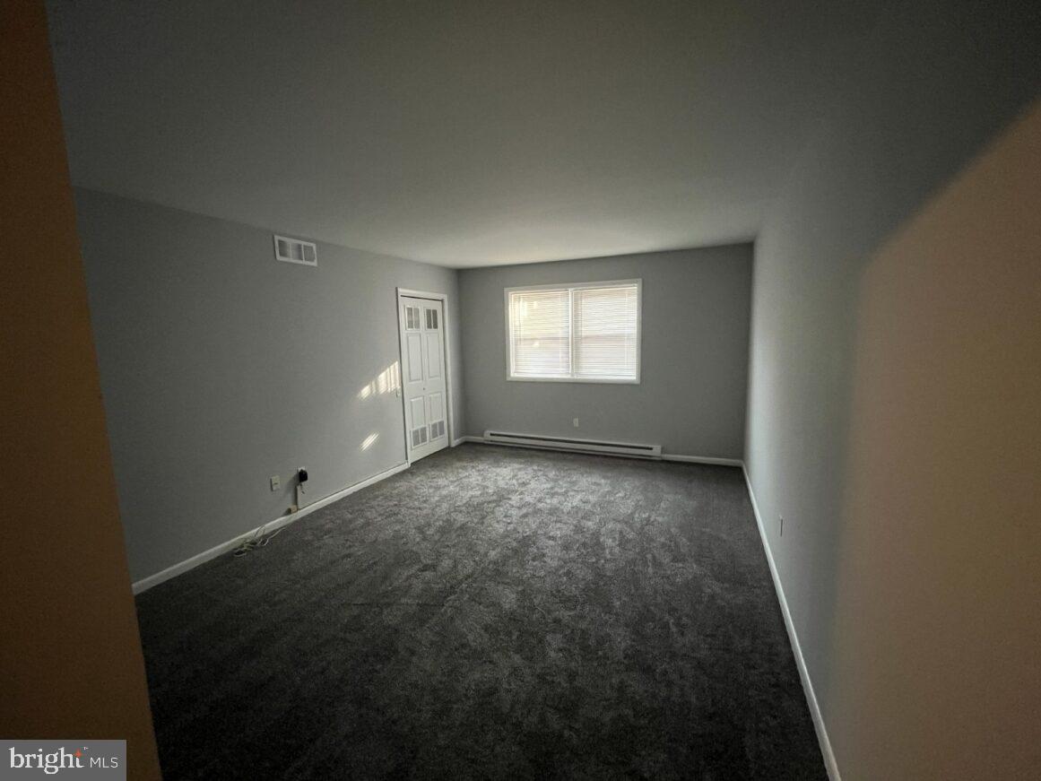 RUTHERFORD - Commercial Sale