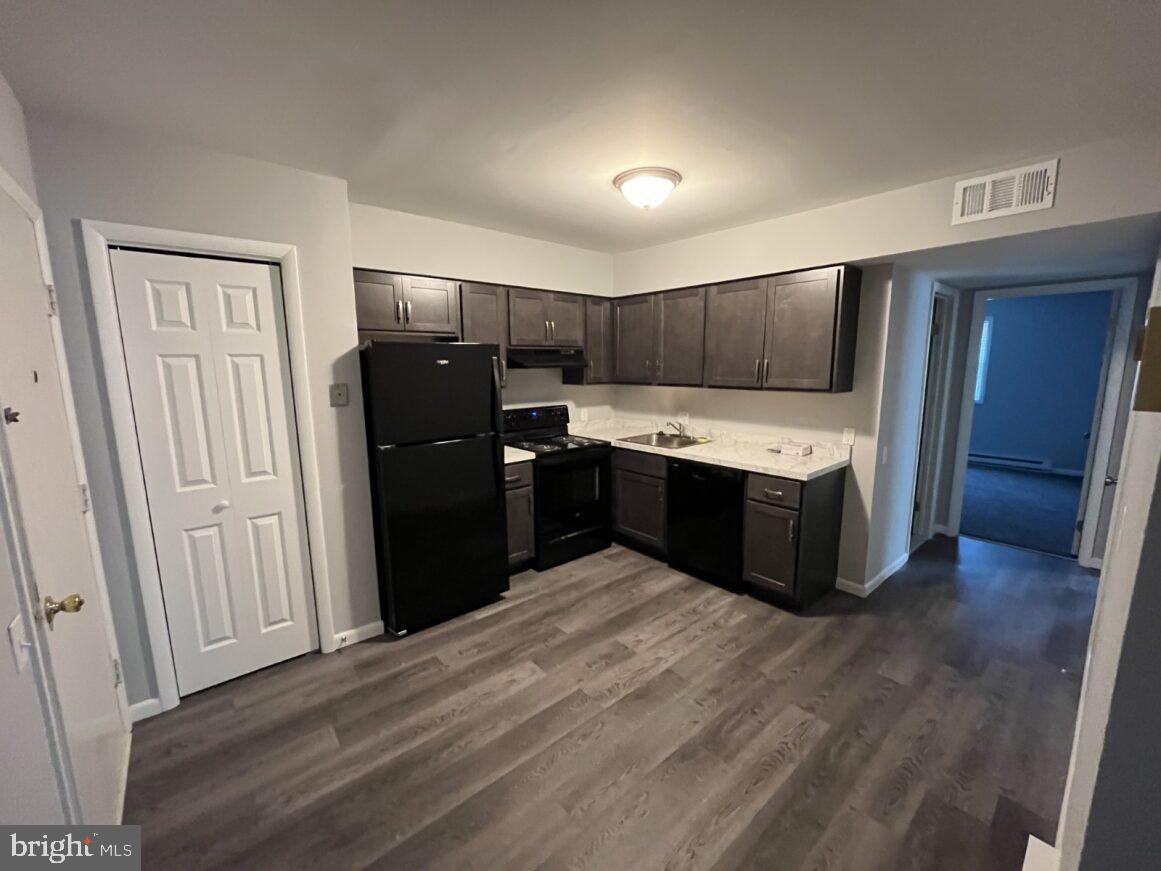 RUTHERFORD - Commercial Sale