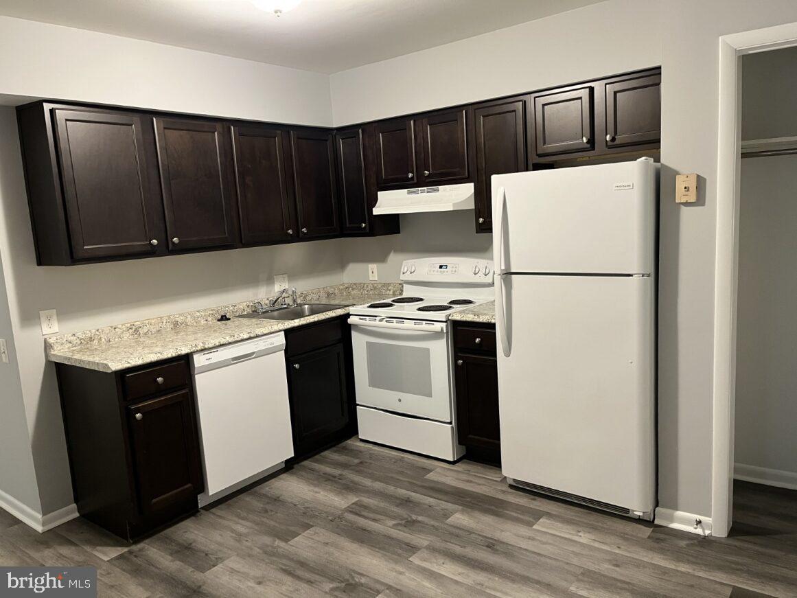 RUTHERFORD - Commercial Sale