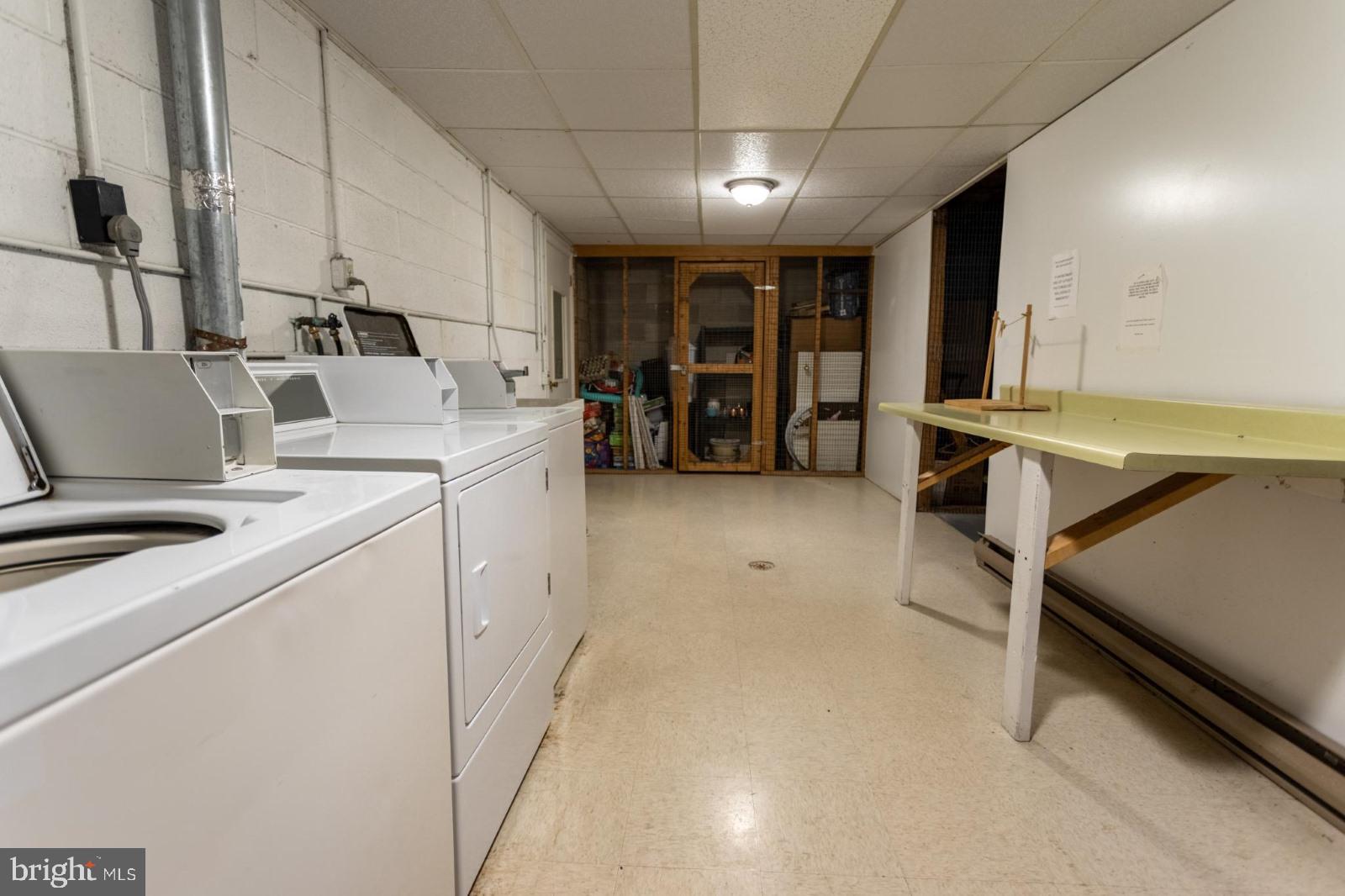 RUTHERFORD - Commercial Sale