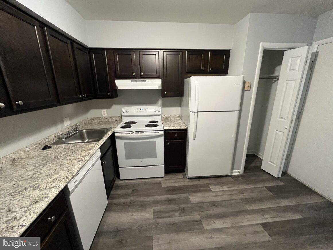 RUTHERFORD - Commercial Sale