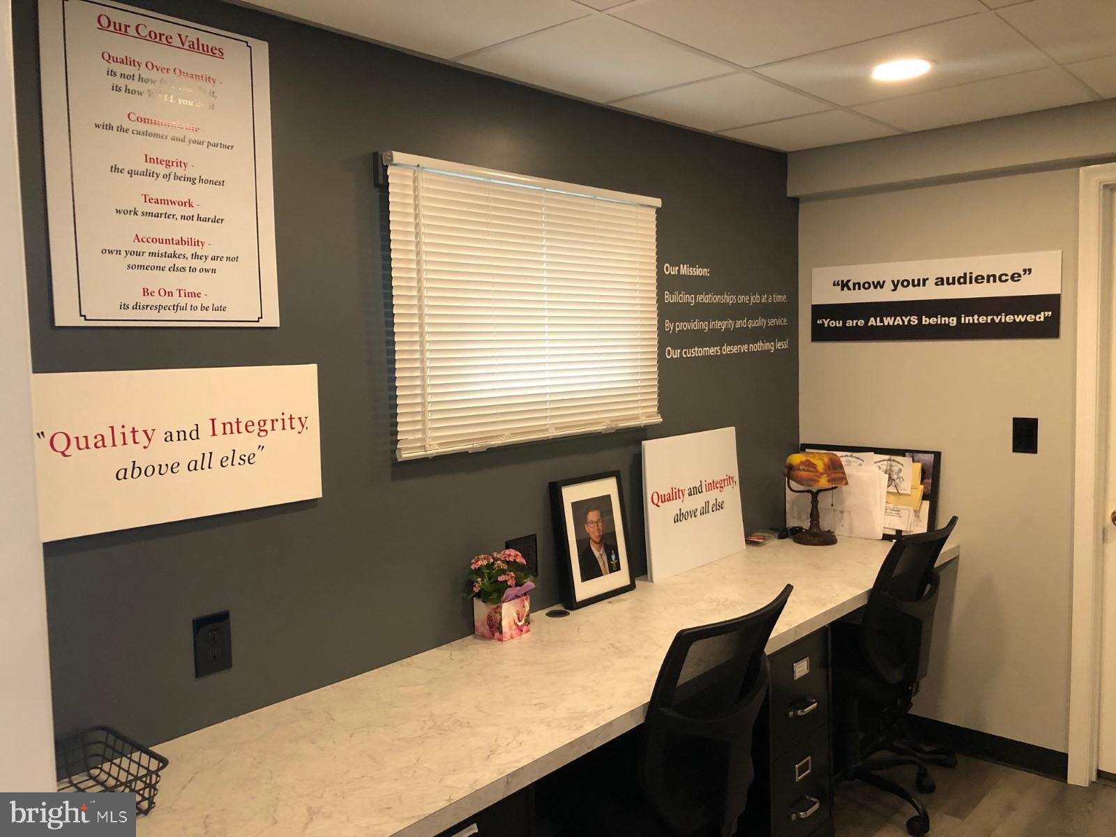 RUTHERFORD - Commercial Sale