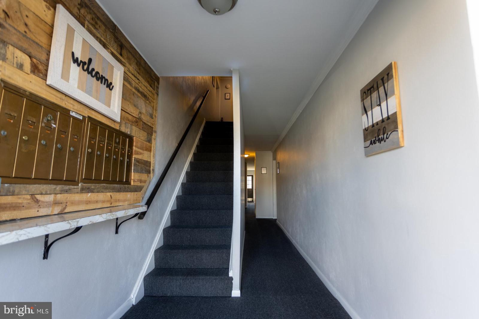 RUTHERFORD - Commercial Sale