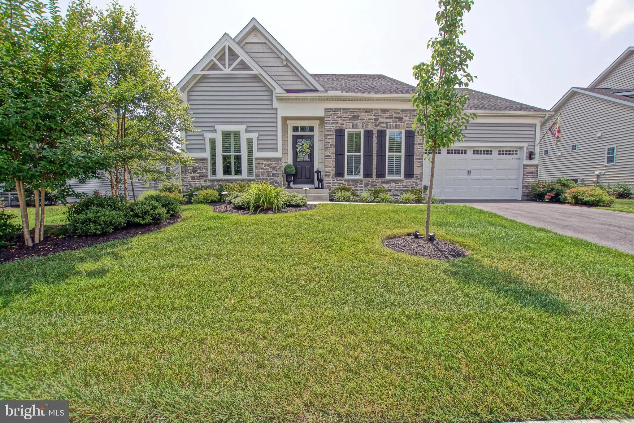 41238 Gloucester Drive, Rehoboth Beach, DE 19971