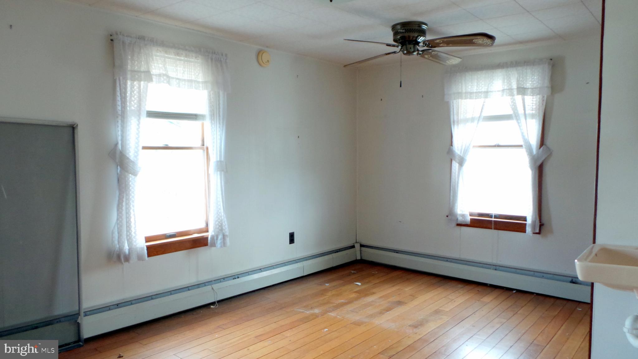 SOLOMONS ISLAND - Residential