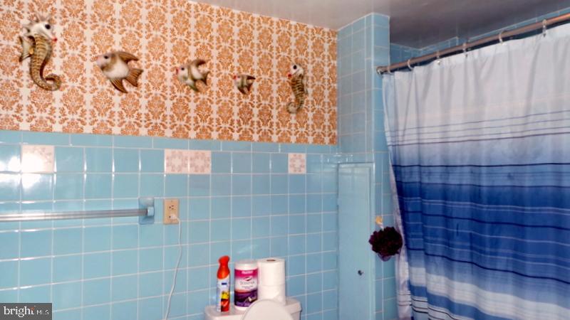 SOLOMONS ISLAND - Residential