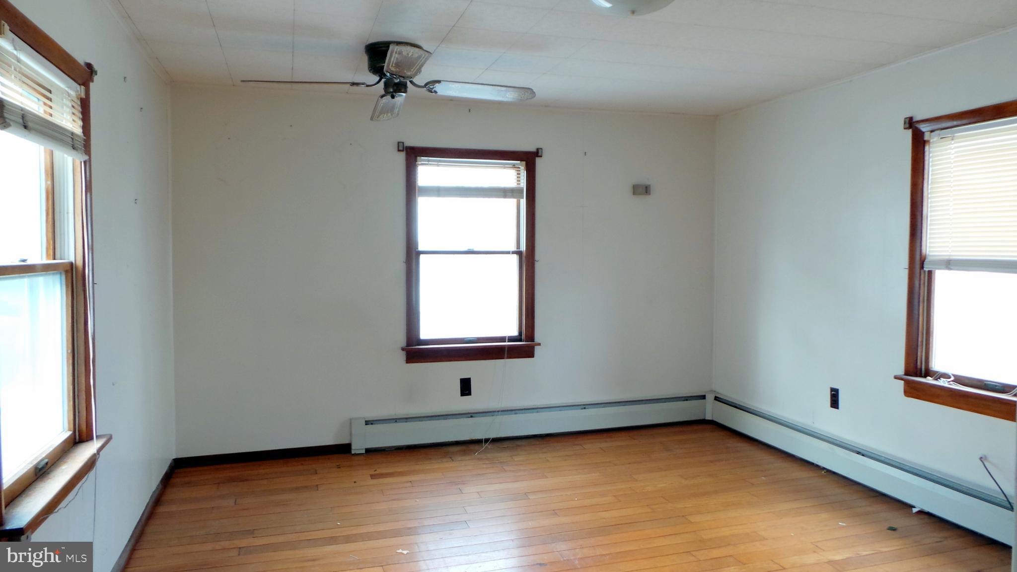 SOLOMONS ISLAND - Residential