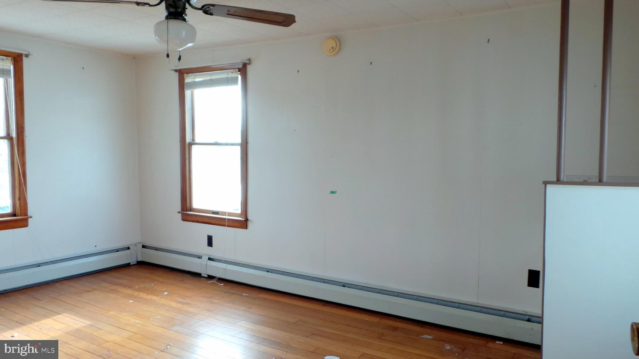 SOLOMONS ISLAND - Residential