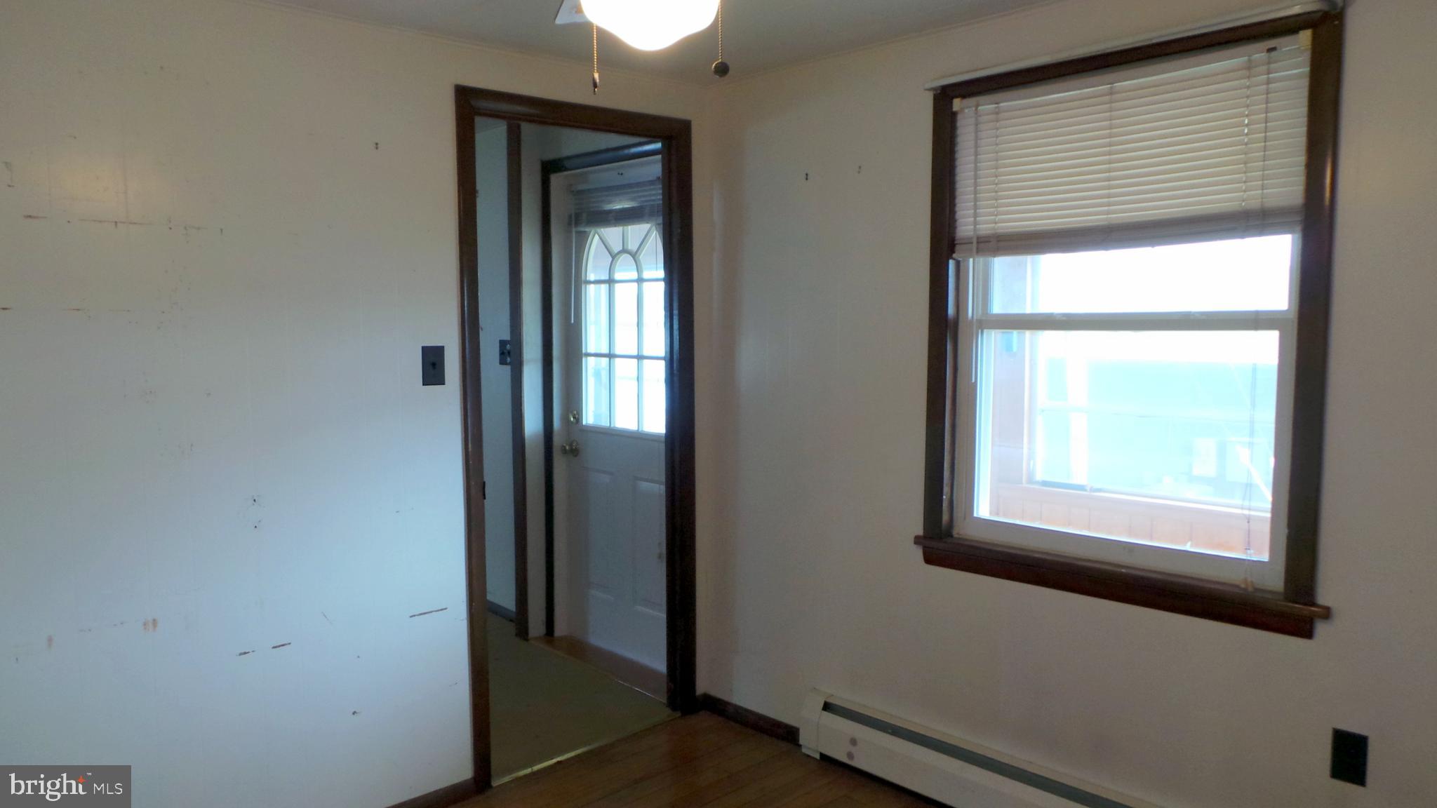 SOLOMONS ISLAND - Residential