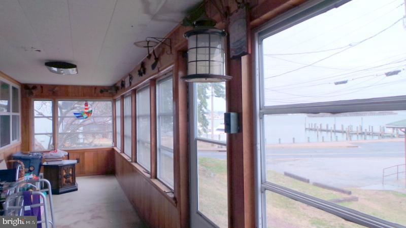 SOLOMONS ISLAND - Residential