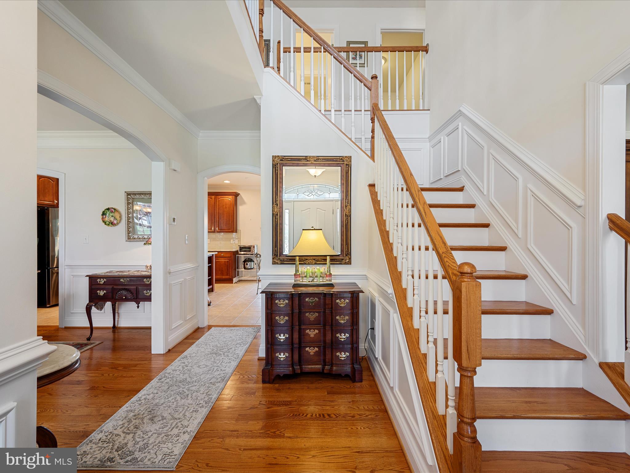 RAVEN POINTE - Residential