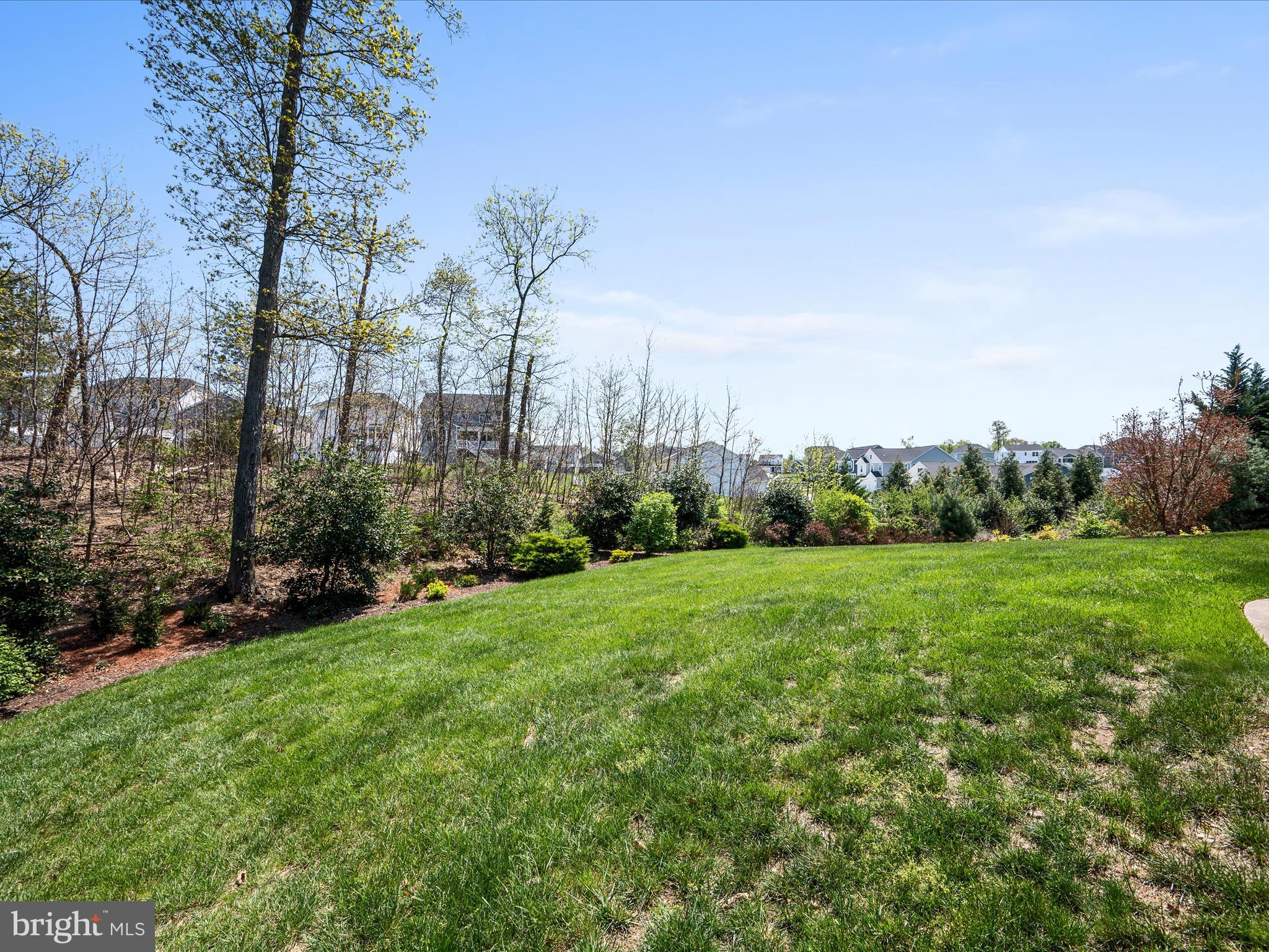 RAVEN POINTE - Residential