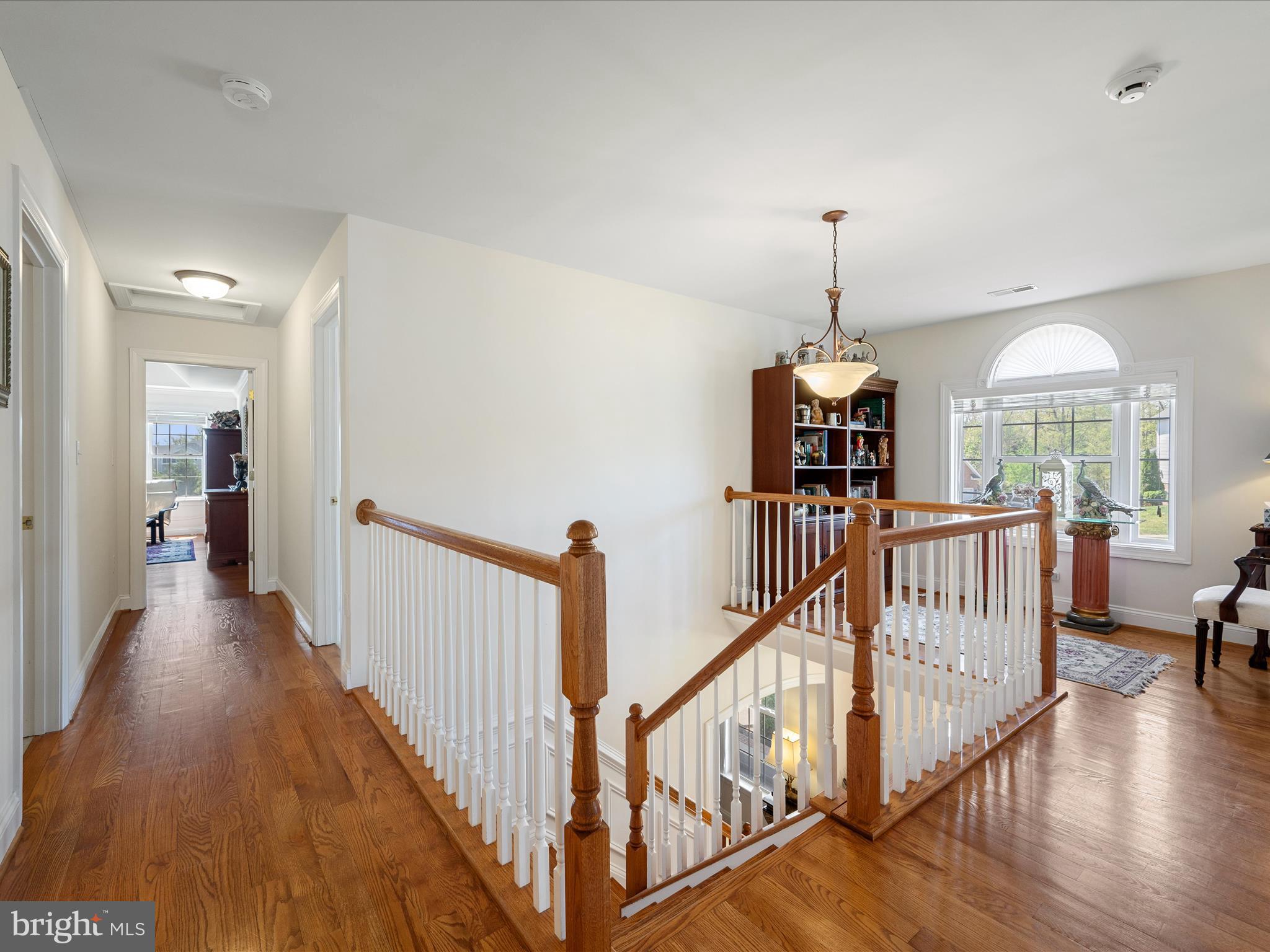 RAVEN POINTE - Residential