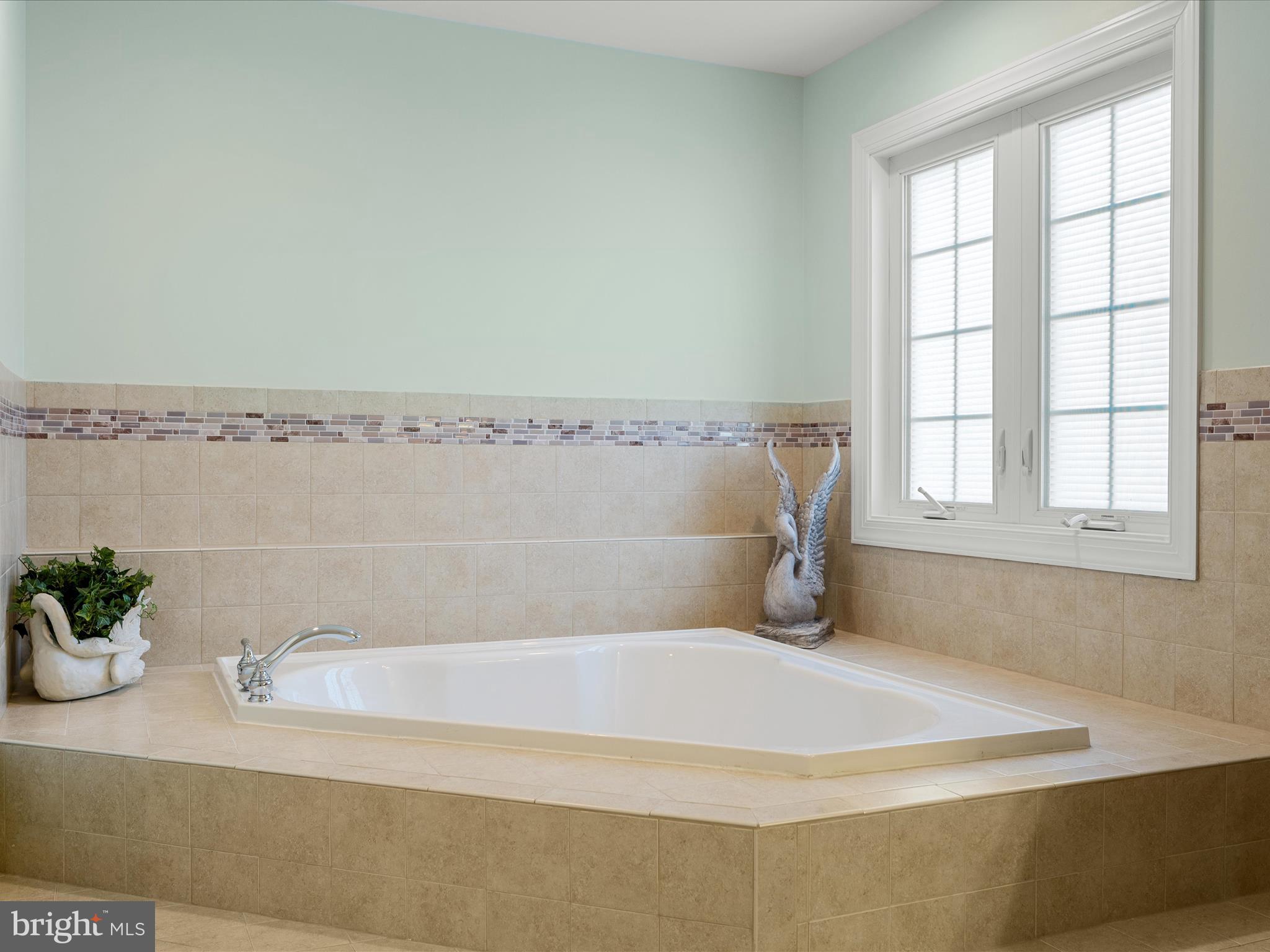 RAVEN POINTE - Residential