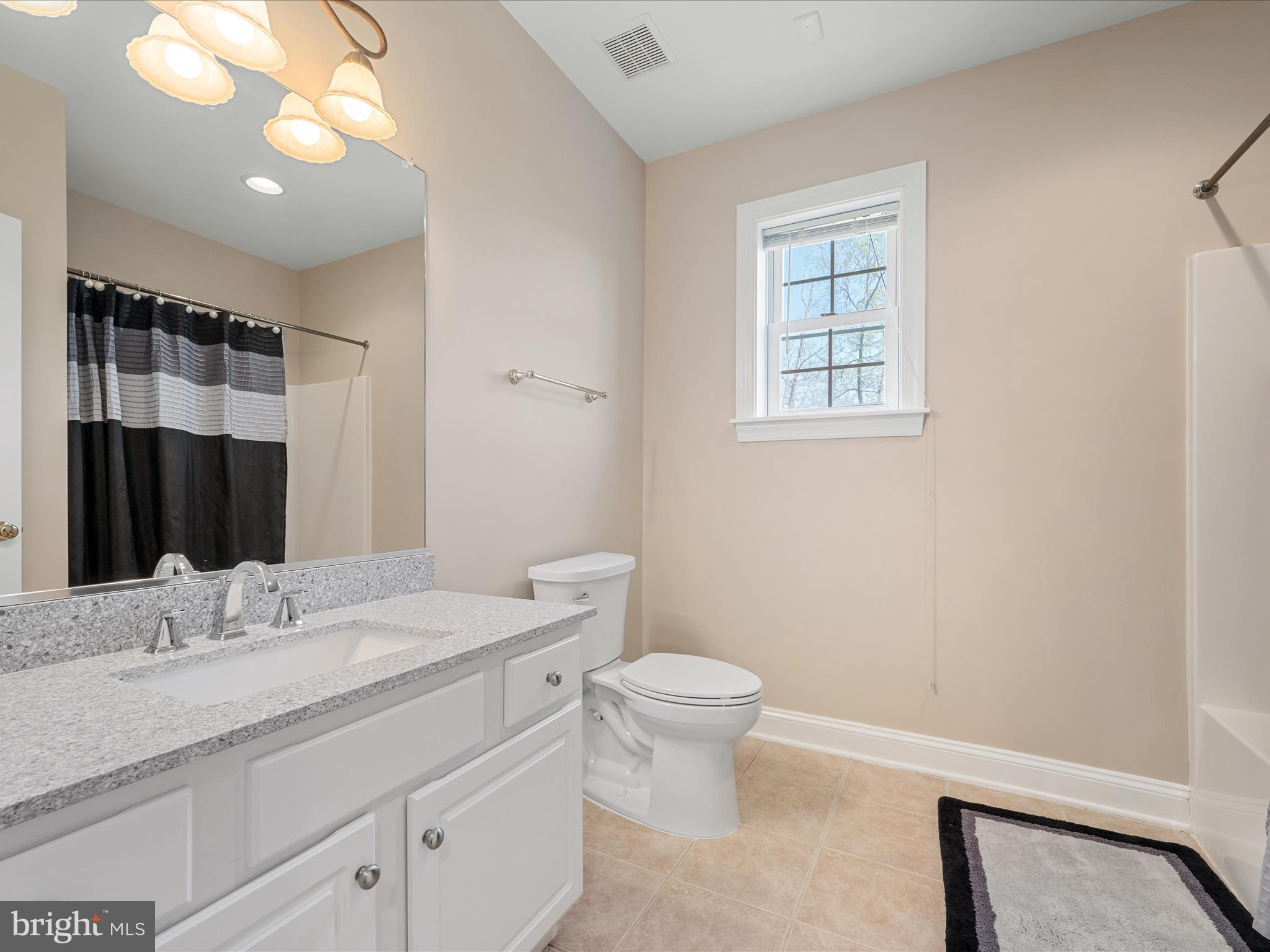 RAVEN POINTE - Residential