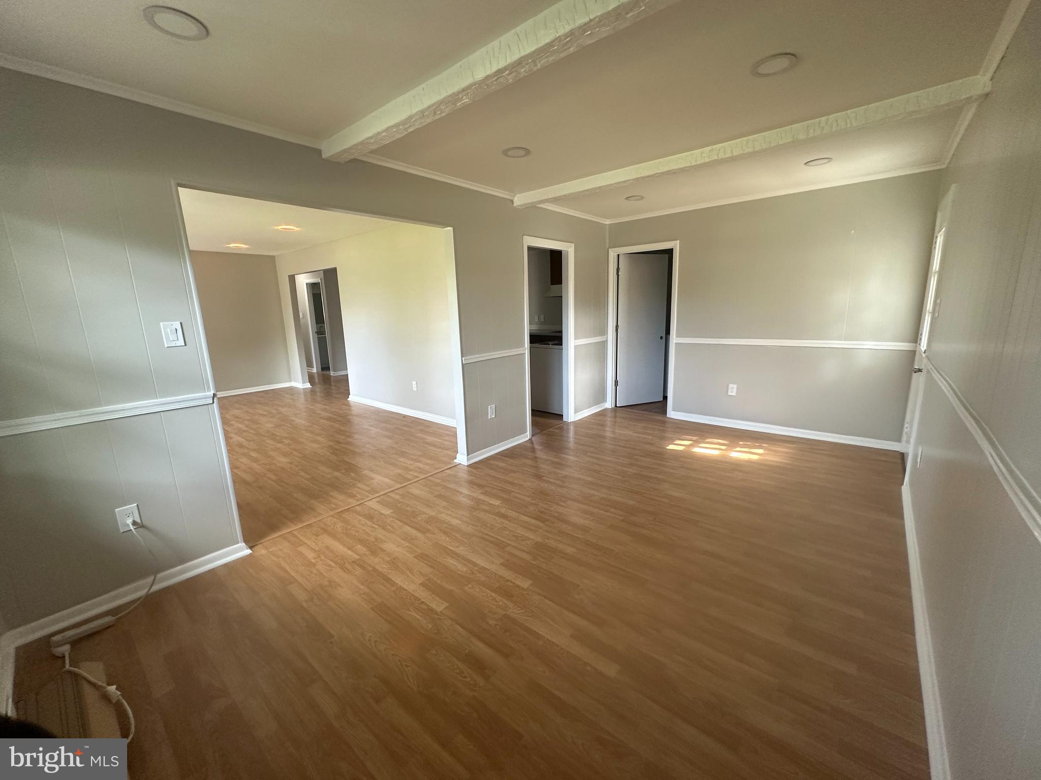 OAKRIDGE / COUNTRY RIDGE - Residential