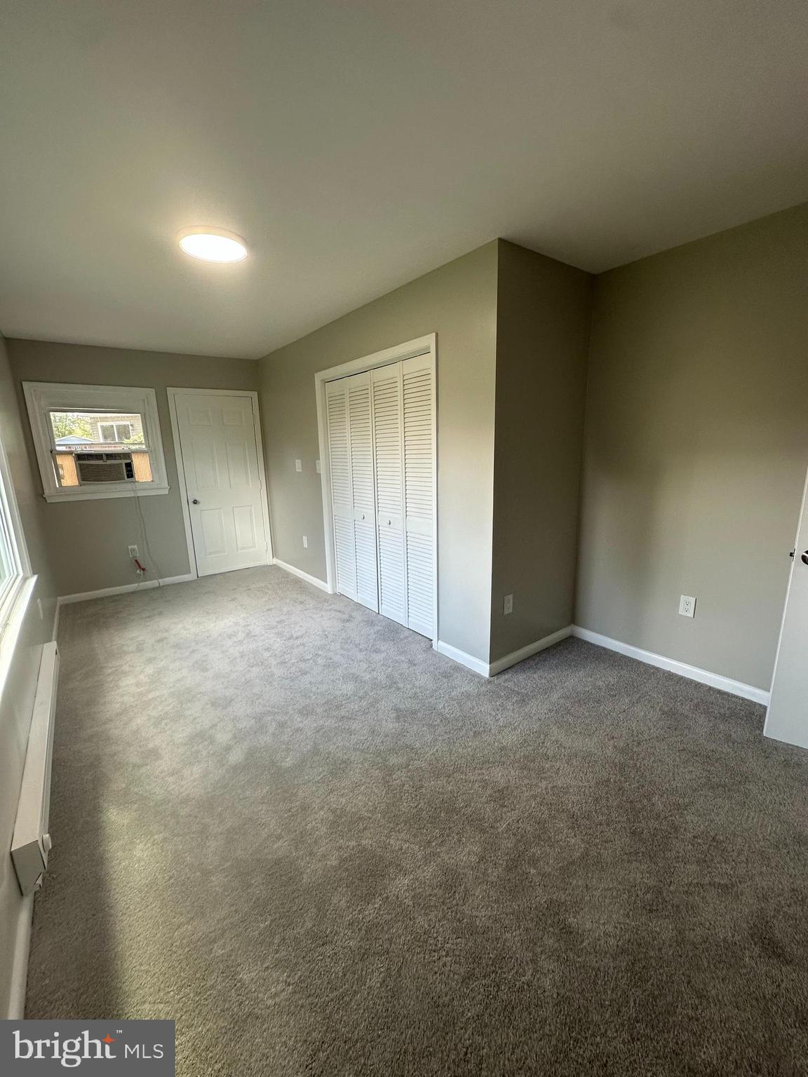 OAKRIDGE / COUNTRY RIDGE - Residential