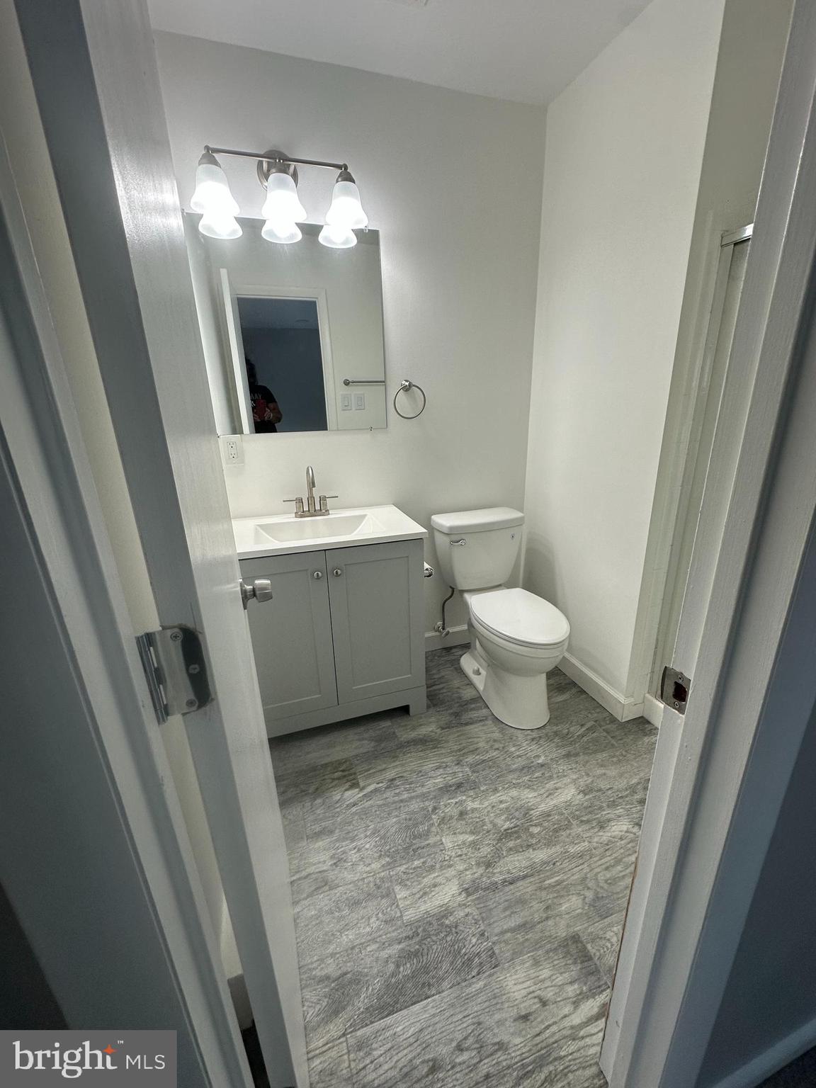 OAKRIDGE / COUNTRY RIDGE - Residential