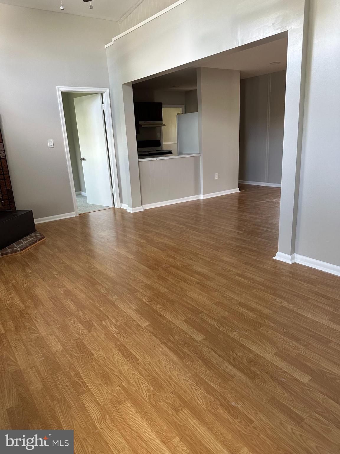 OAKRIDGE / COUNTRY RIDGE - Residential