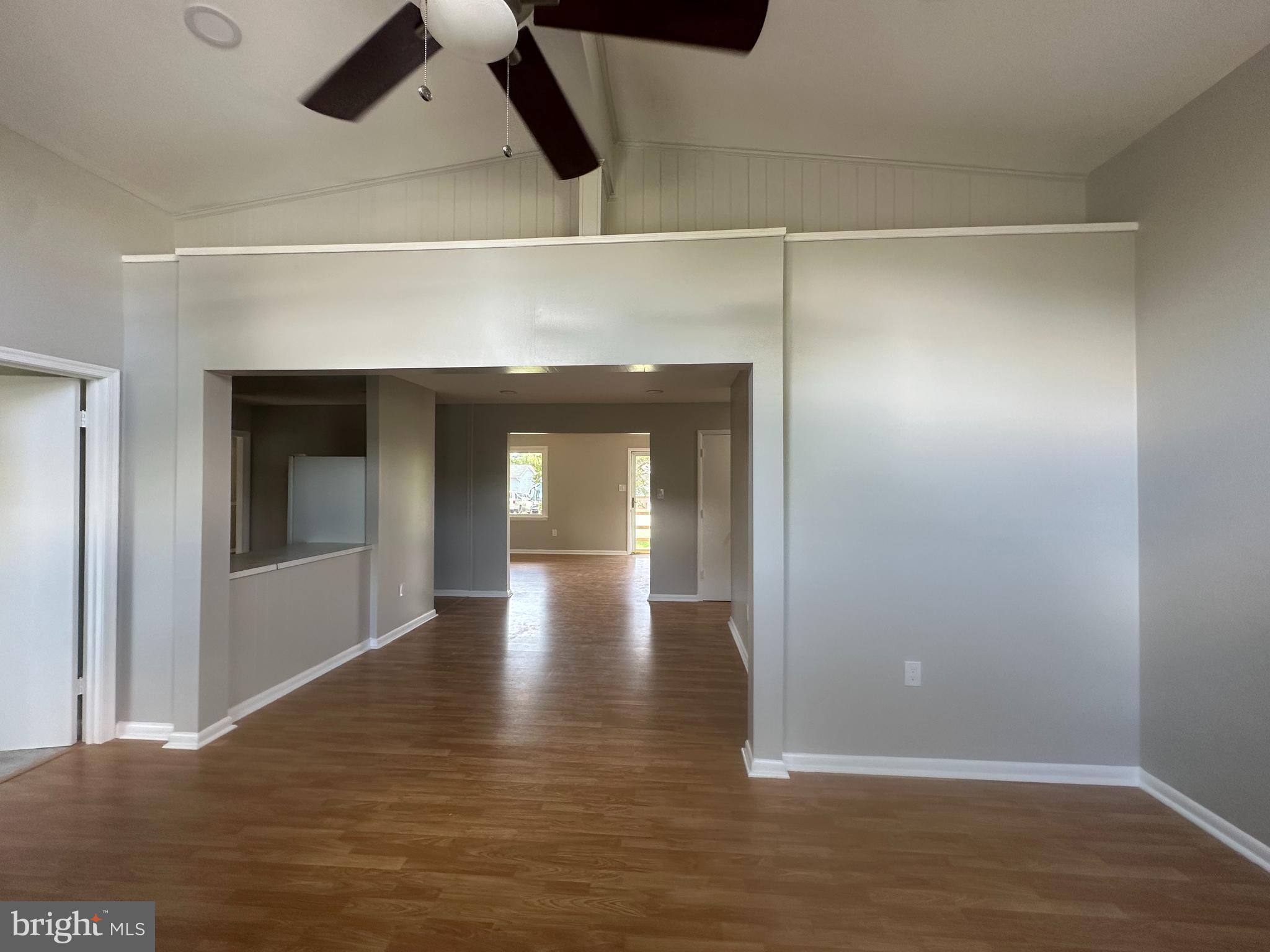 OAKRIDGE / COUNTRY RIDGE - Residential