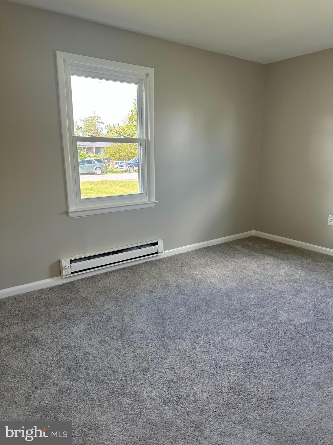 OAKRIDGE / COUNTRY RIDGE - Residential