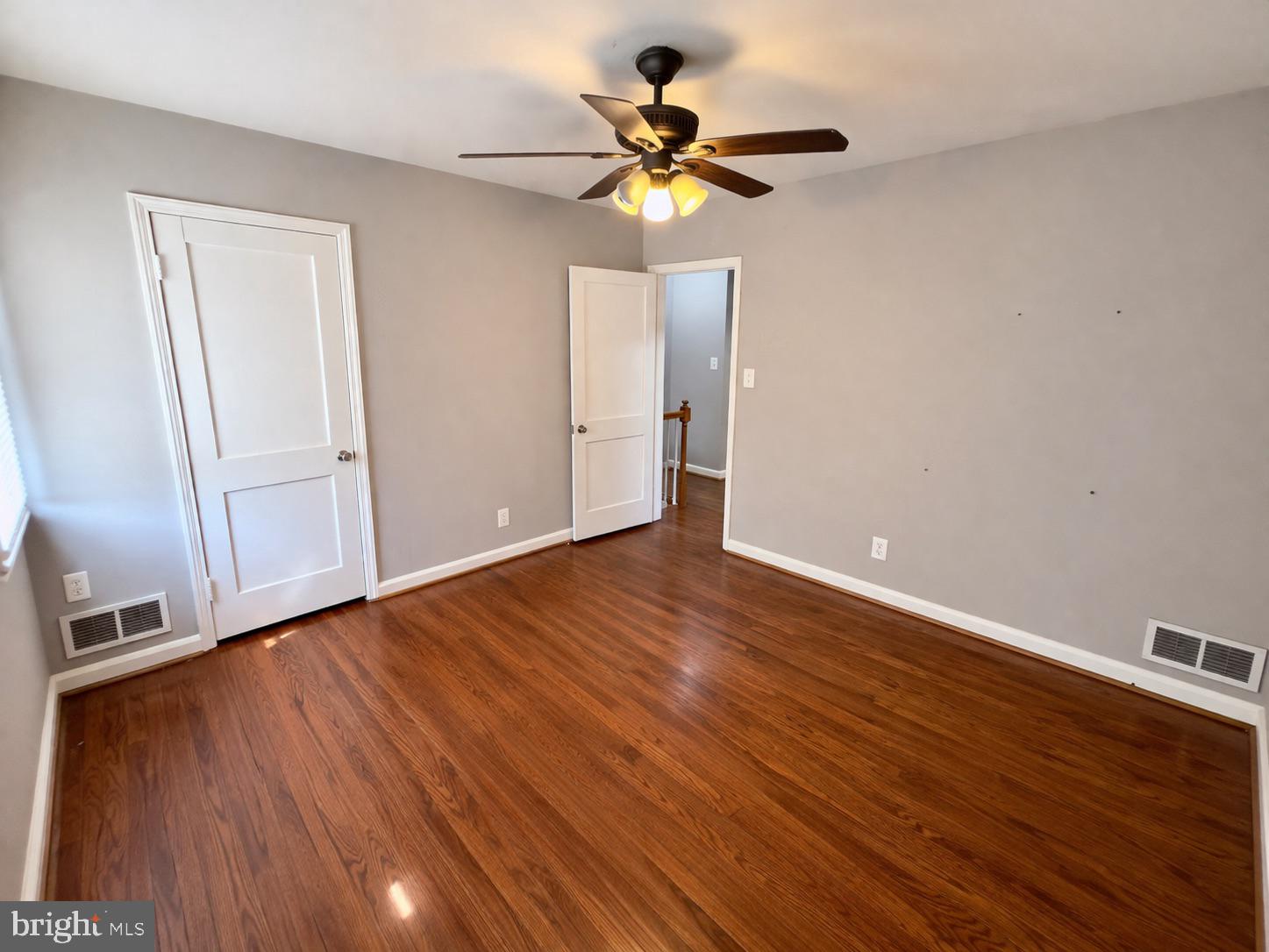 DUNDALK VILLAGE - Residential