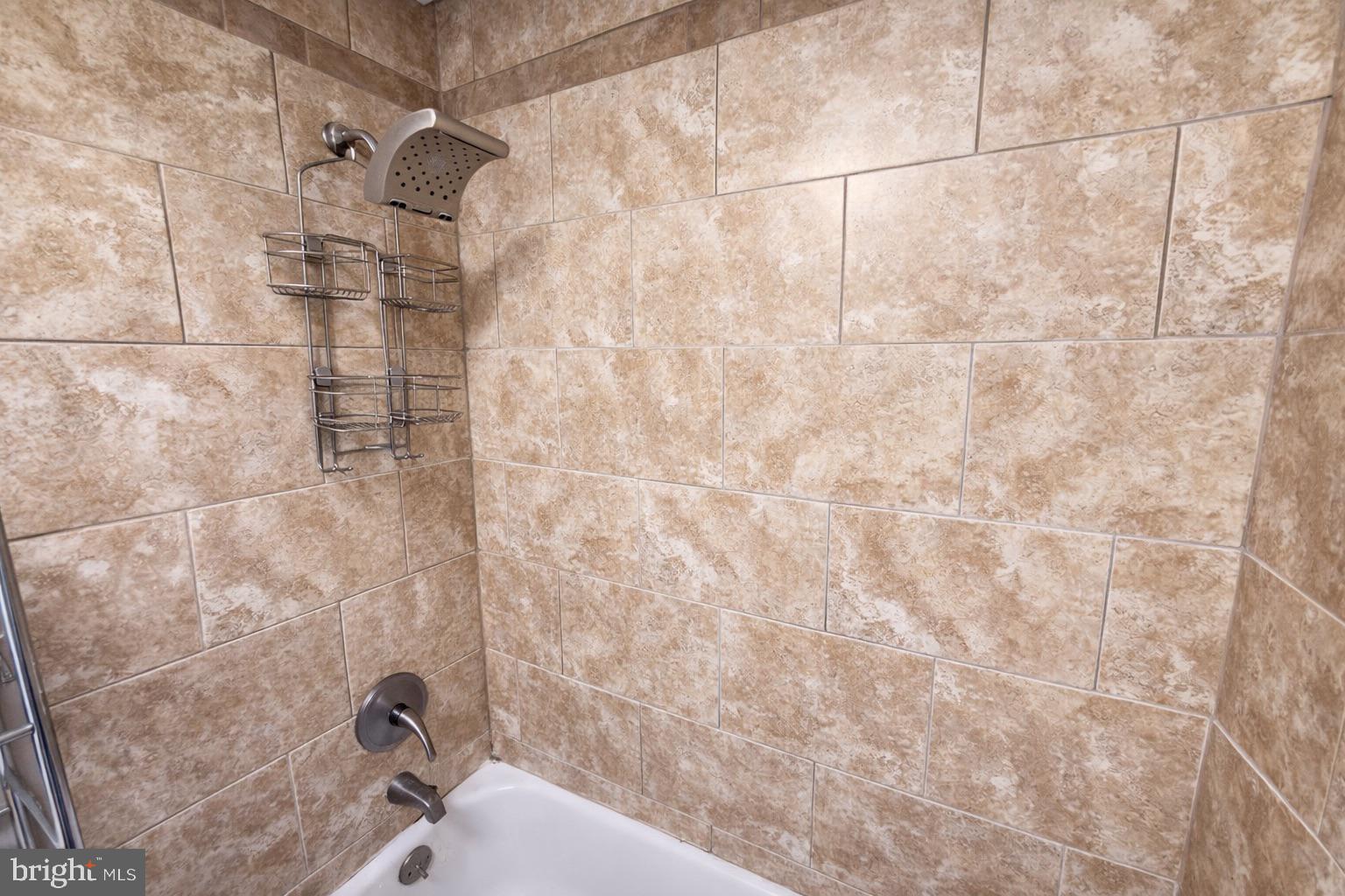 DUNDALK VILLAGE - Residential