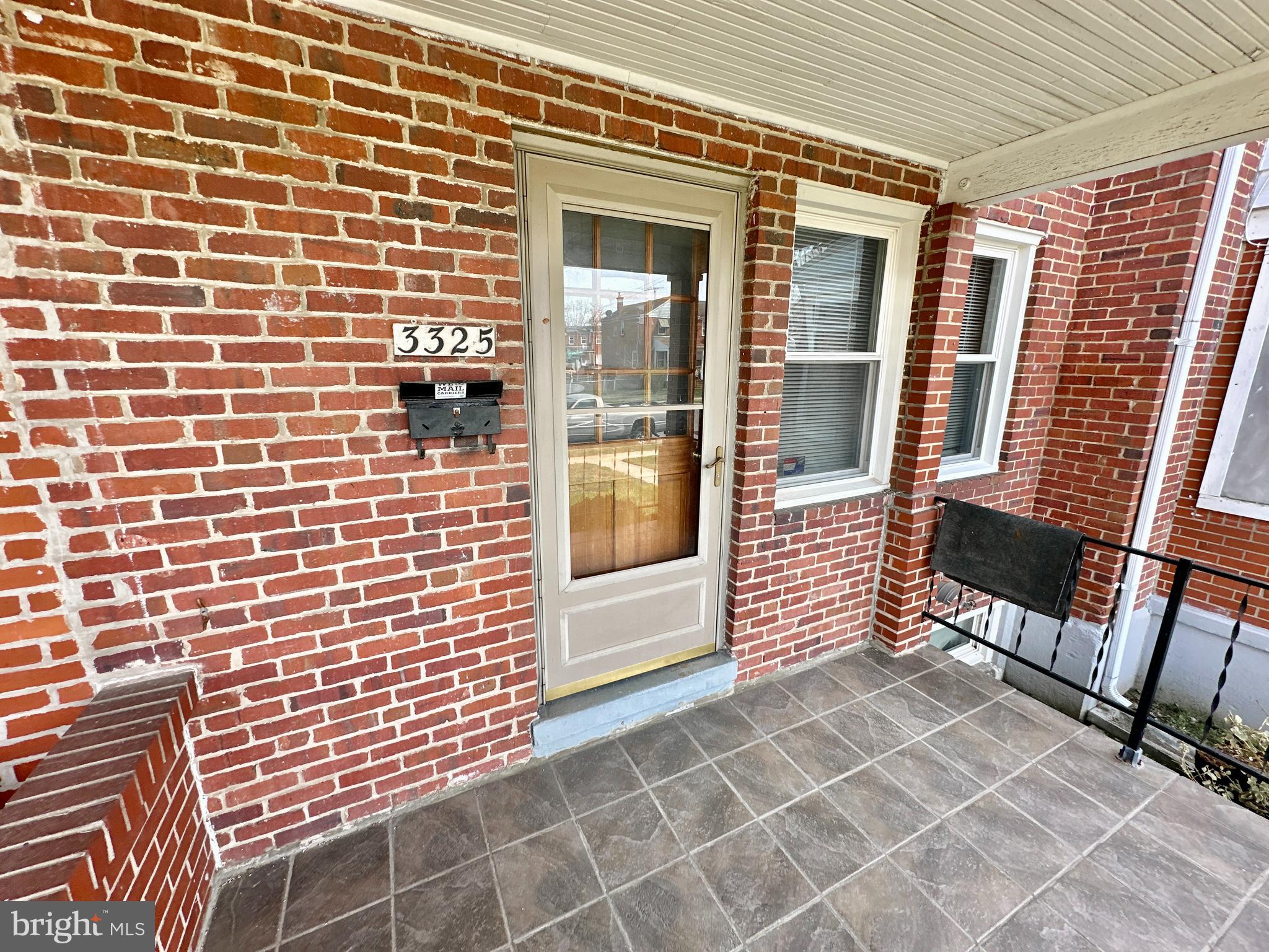 DUNDALK VILLAGE - Residential