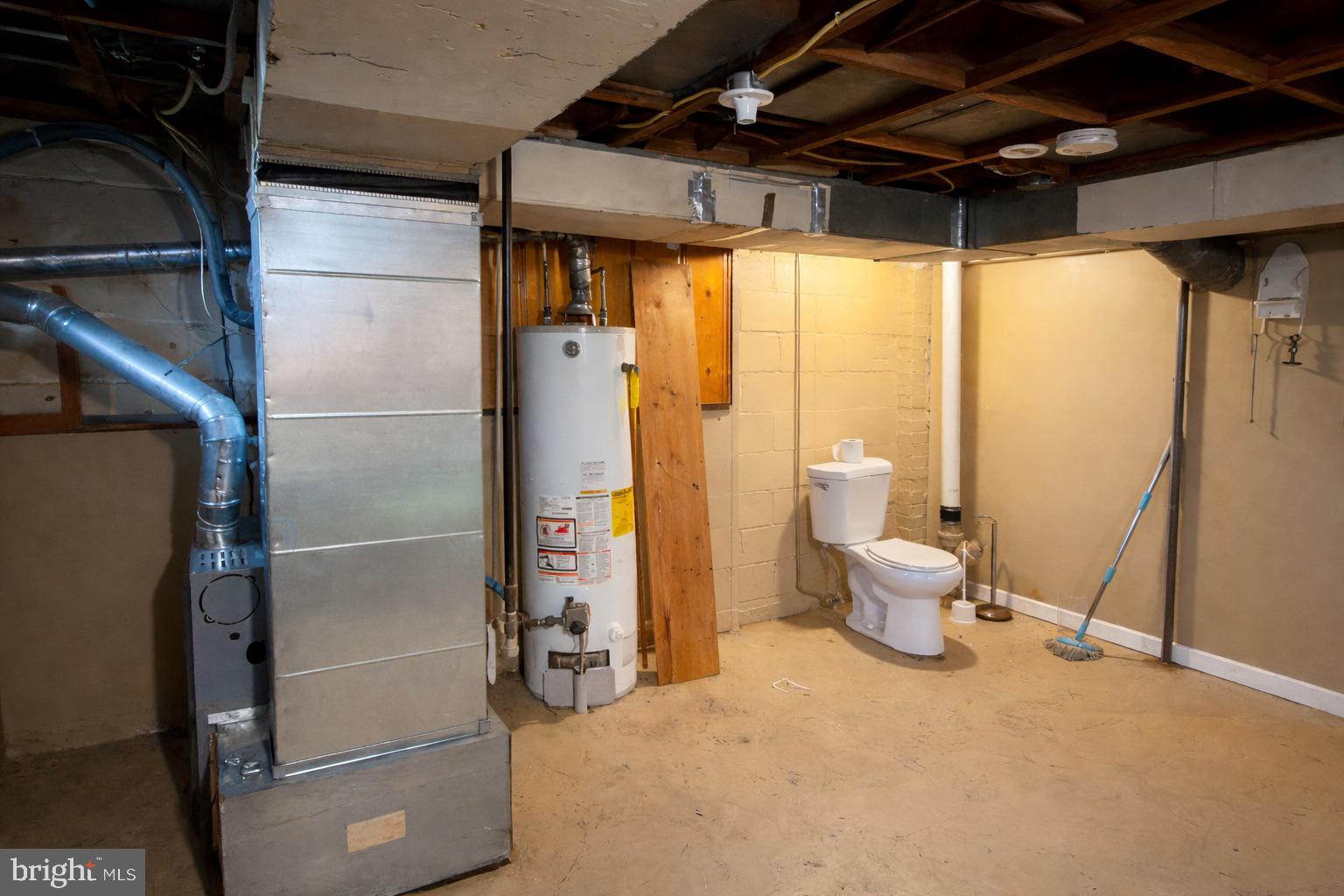 DUNDALK VILLAGE - Residential