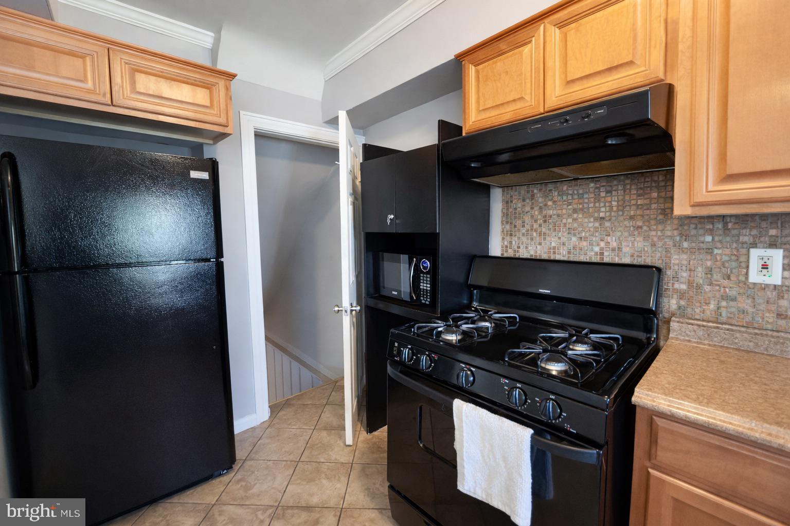 DUNDALK VILLAGE - Residential