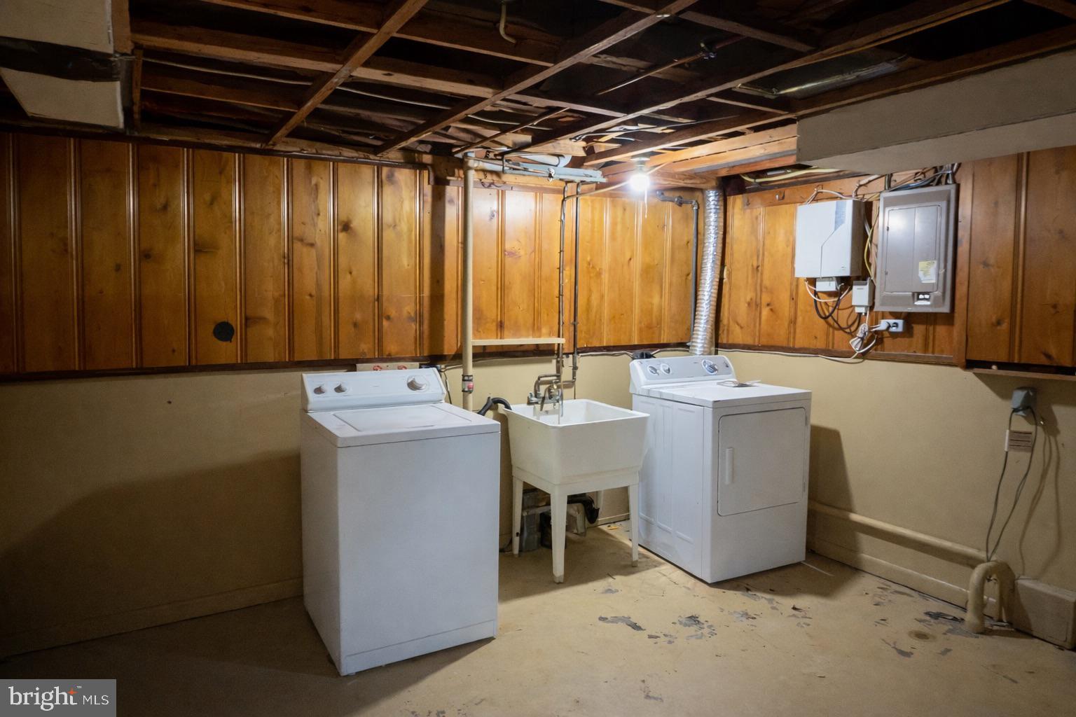 DUNDALK VILLAGE - Residential