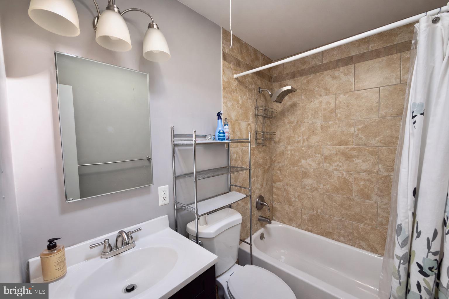 DUNDALK VILLAGE - Residential