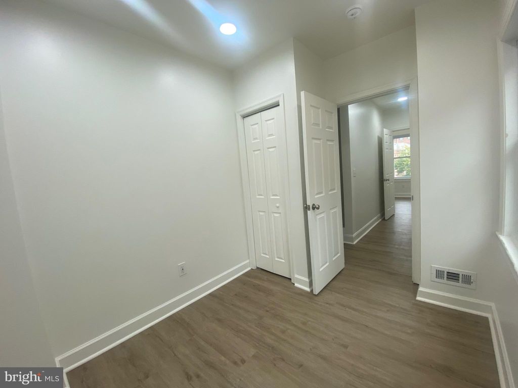 Photo of 4 Hoffman Terrace, LANCASTER, PA 17603 (MLS # PALA2077852)