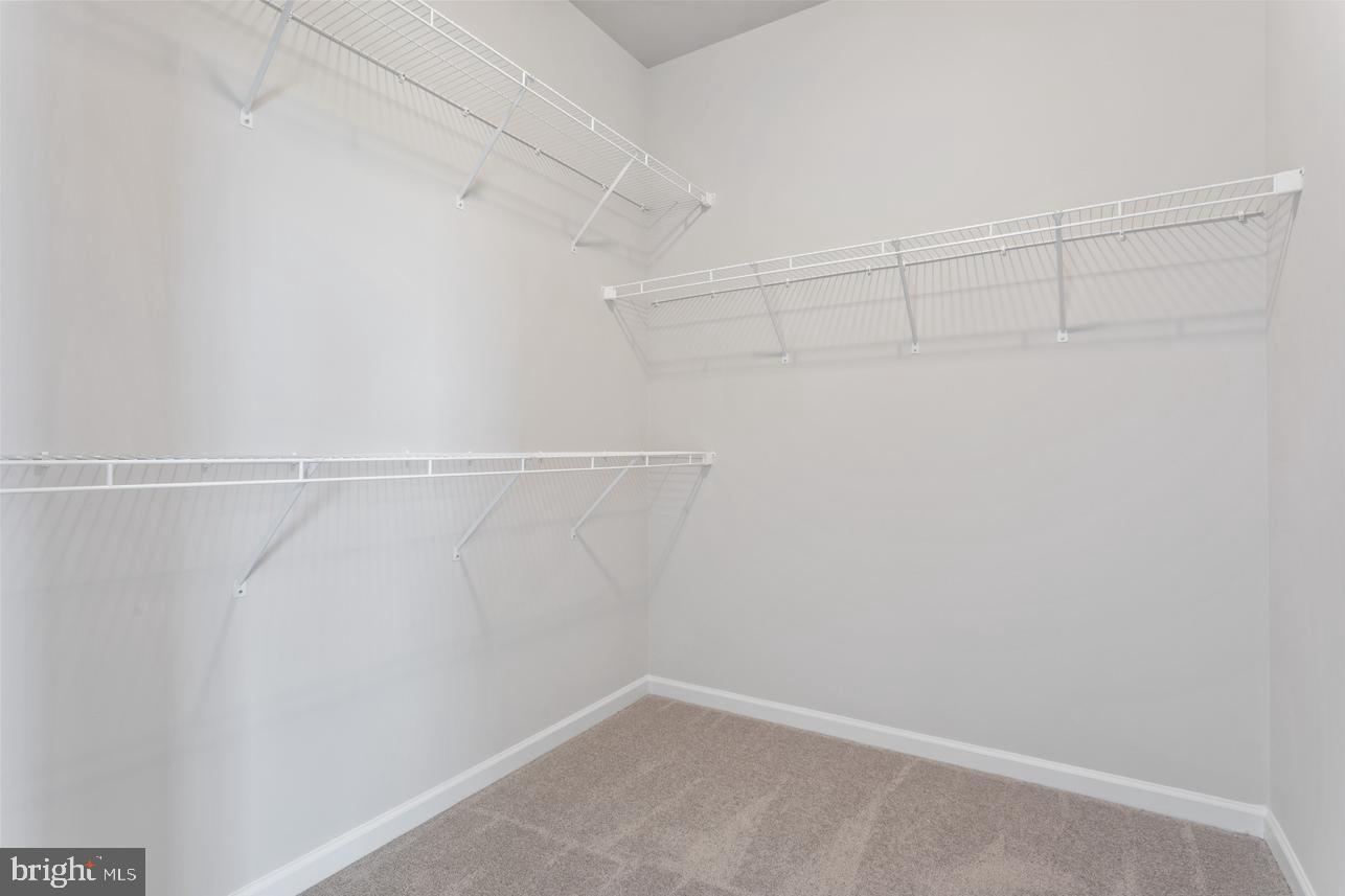 LAUREL OVERLOOK - Residential