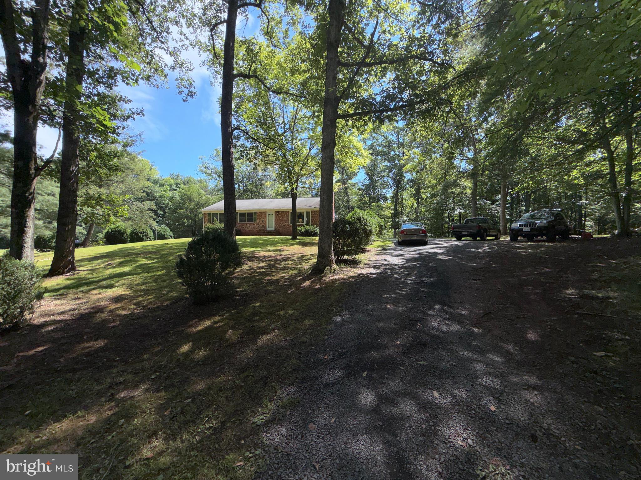 11351 YEATS DRIVE