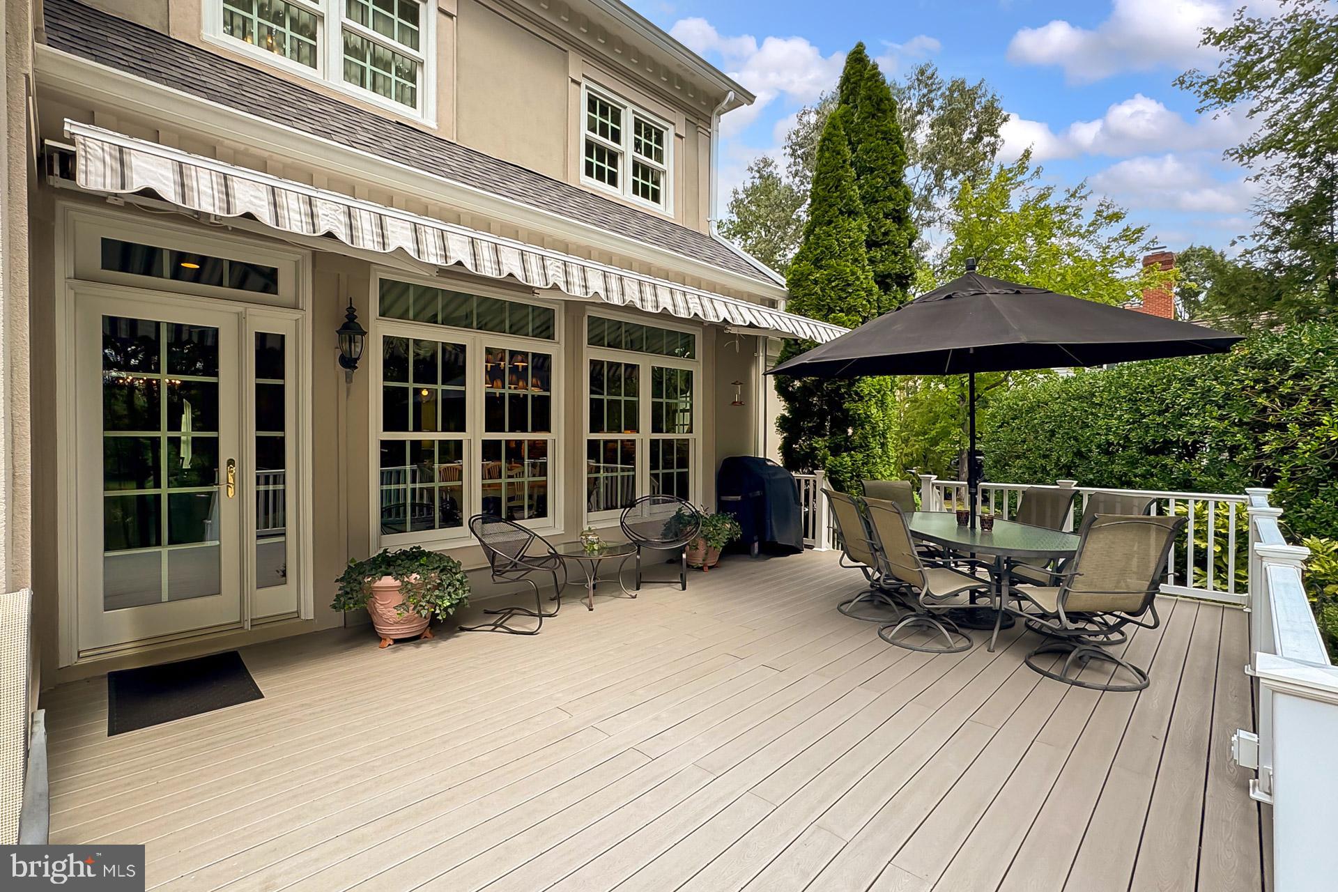 LAKE MANASSAS - Residential