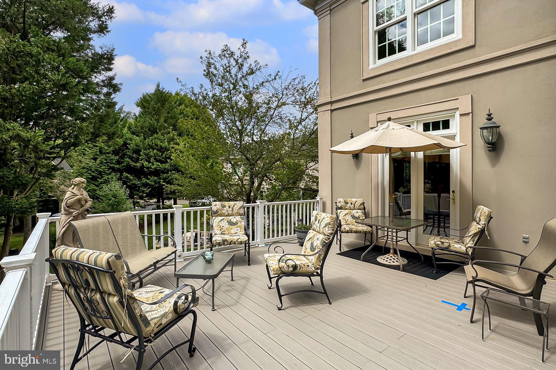 LAKE MANASSAS - Residential