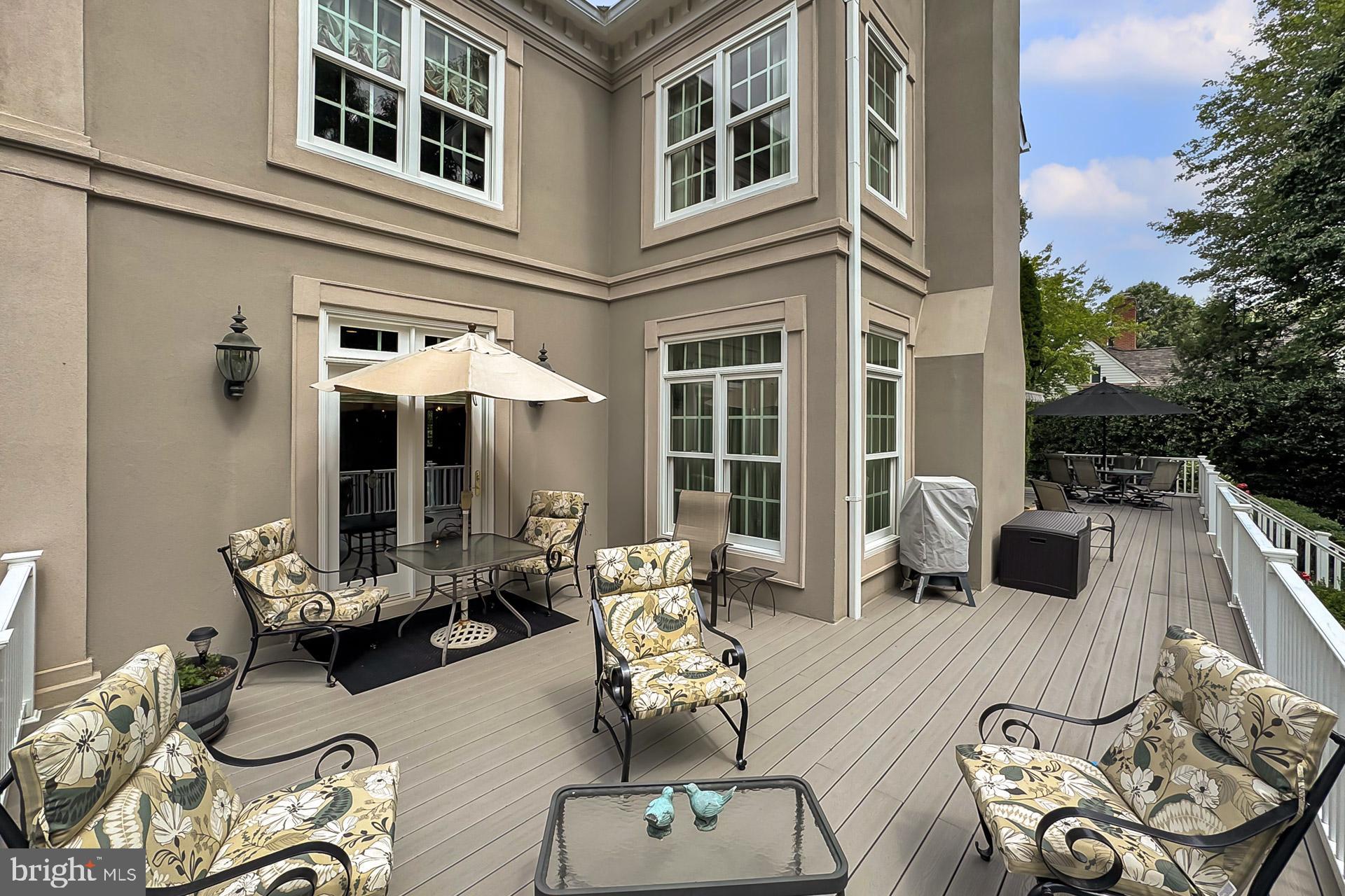 LAKE MANASSAS - Residential