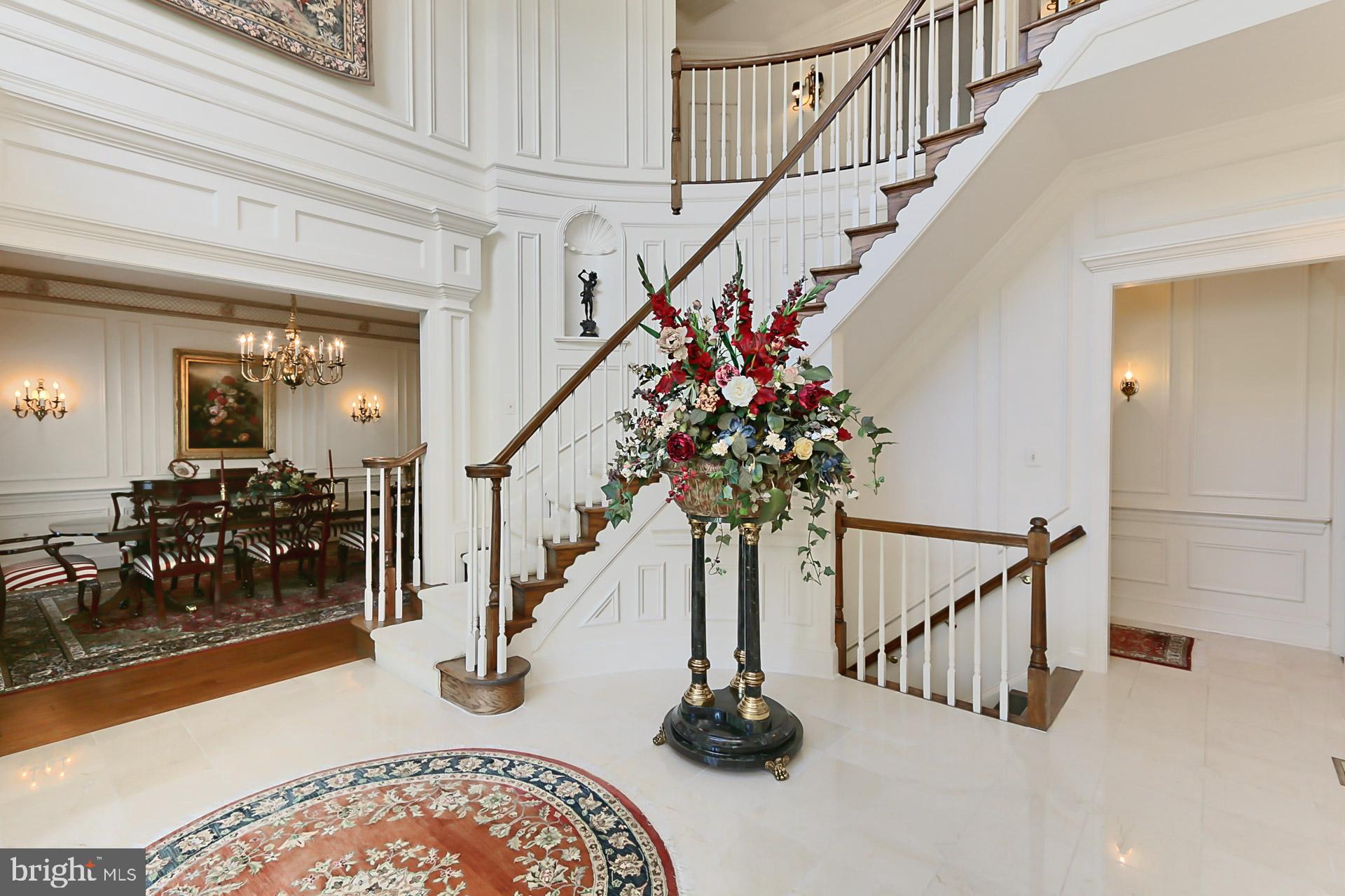 LAKE MANASSAS - Residential