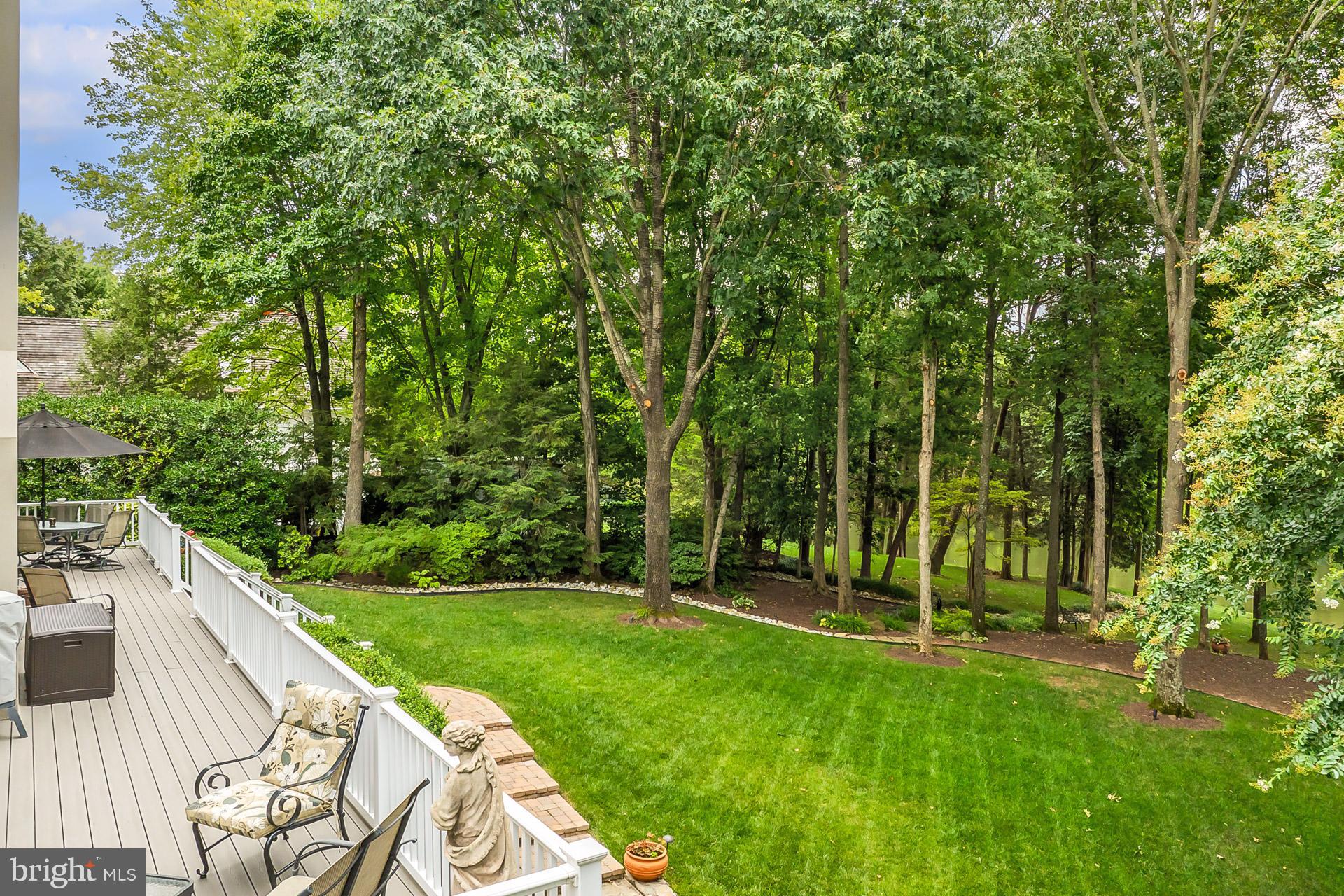 LAKE MANASSAS - Residential